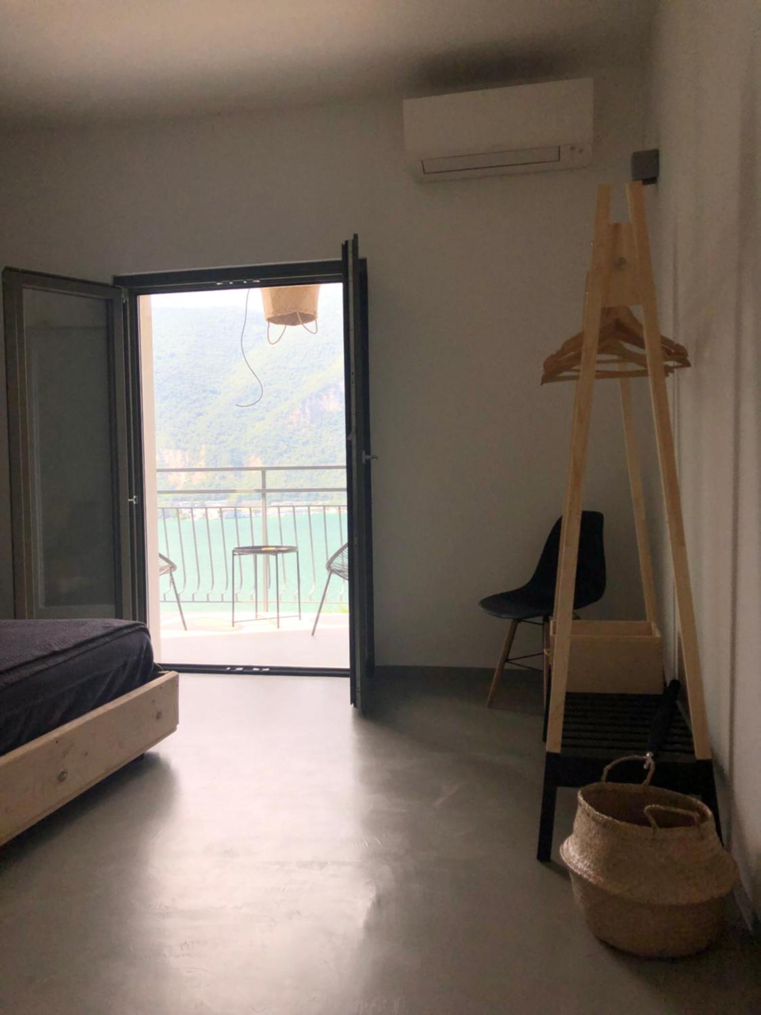 Casitamia B&B Клузане Экстерьер фото